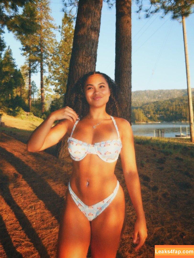 Sydney Williams / sydneyy.williams leaked photo photo #0002