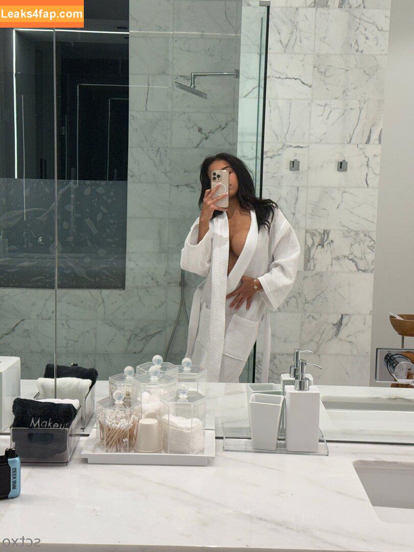 sydneychasexo /  leaked photo photo #0023