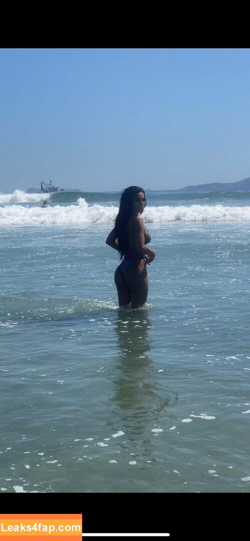 sydneychasexo /  leaked photo photo #0025