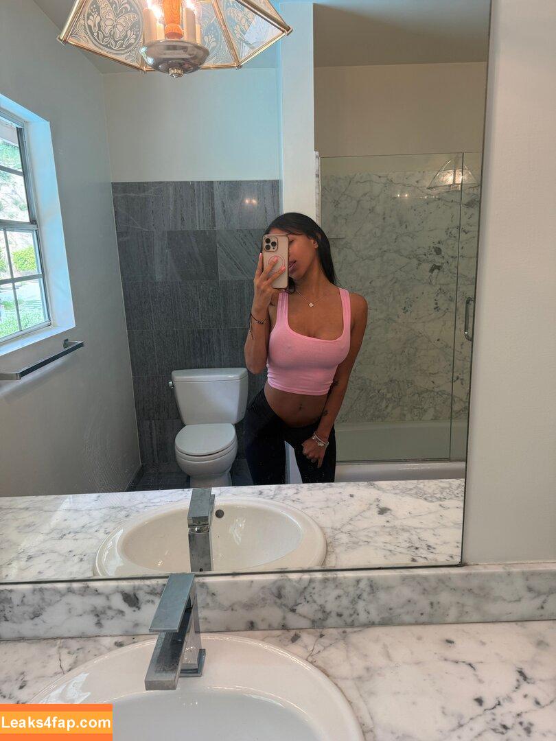sydneychasexo /  leaked photo photo #0026