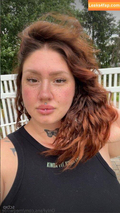 sydneychasexo /  leaked photo photo #0027