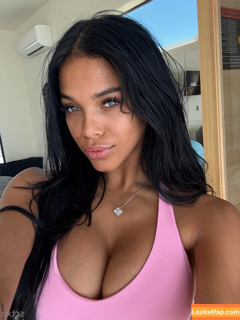 sydneychasexo /  leaked photo photo #0033