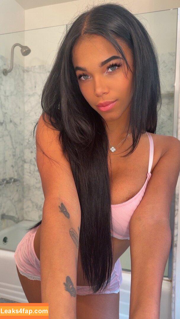 sydneychasexo /  leaked photo photo #0034