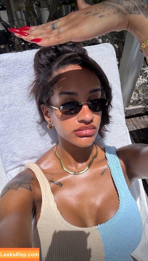 sydneychasexo /  leaked photo photo #0038