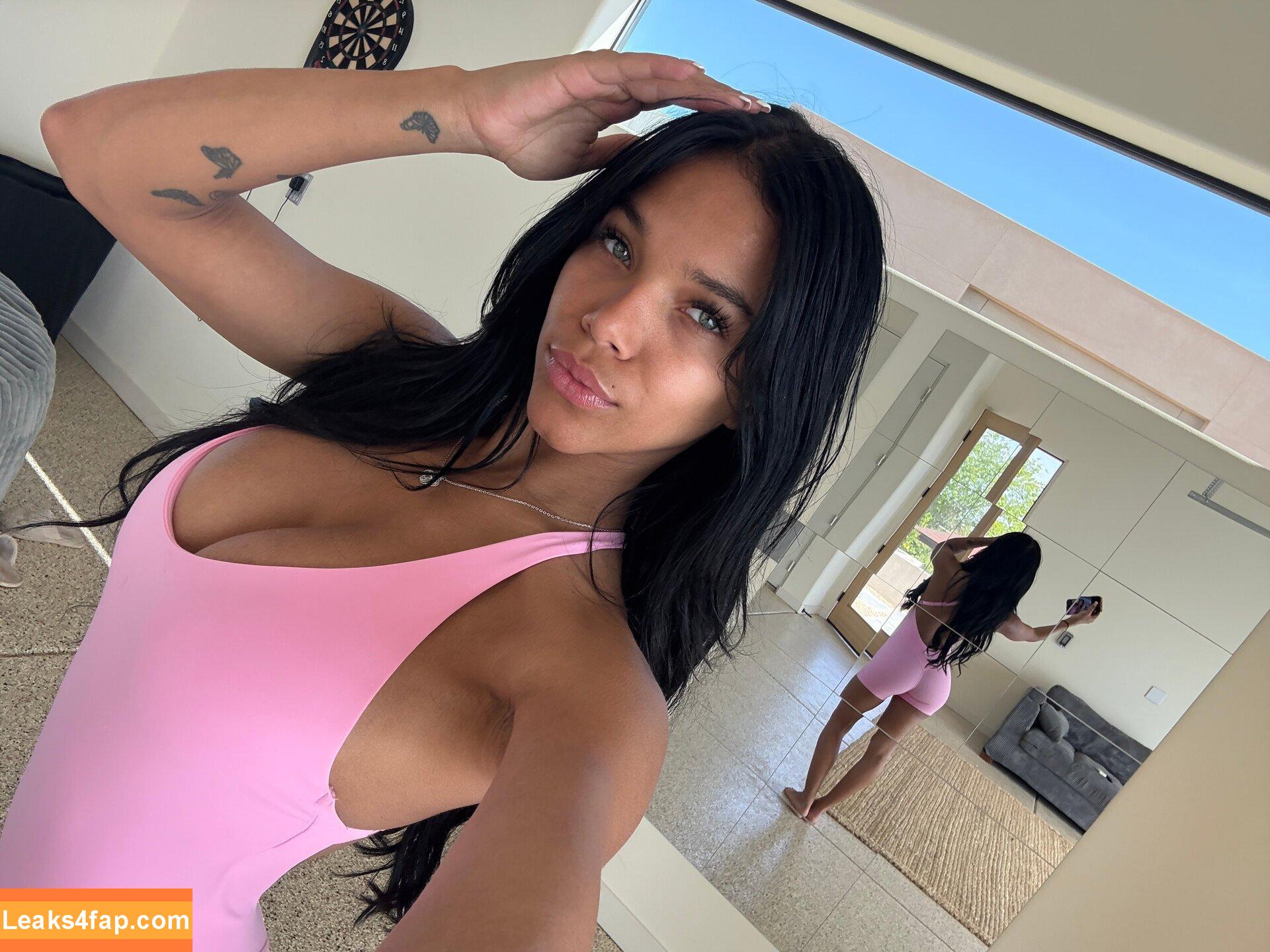 sydneychasexo /  leaked photo photo #0048