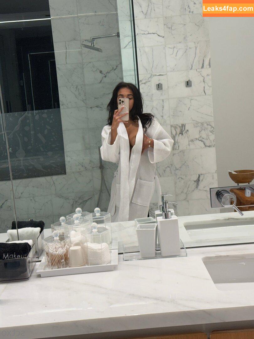 sydneychasexo /  leaked photo photo #0052