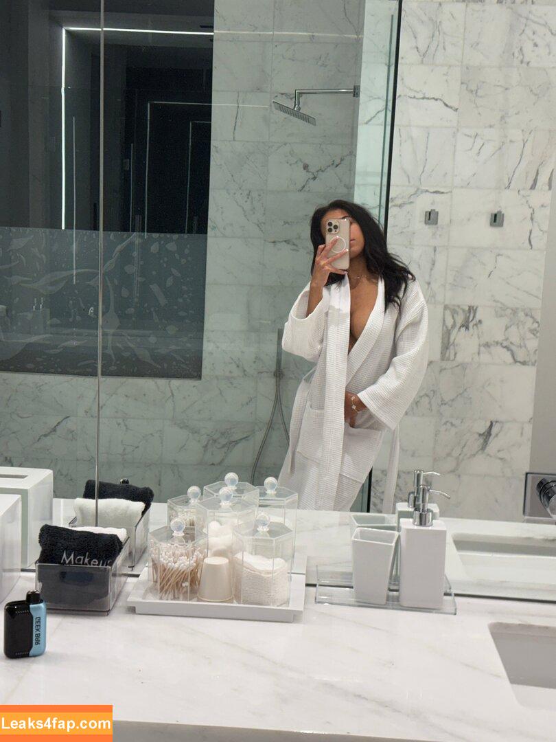 sydneychasexo /  leaked photo photo #0053