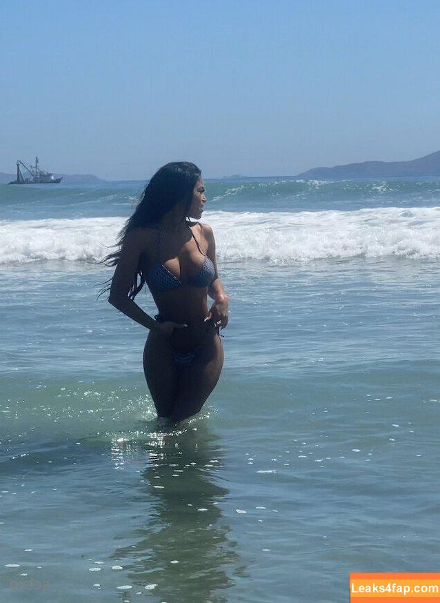 sydneychasexo /  leaked photo photo #0056