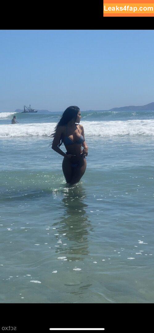 sydneychasexo /  leaked photo photo #0057