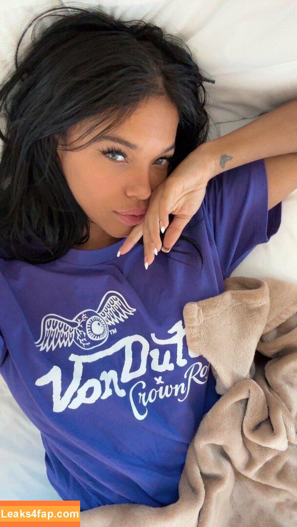 sydneychasexo /  leaked photo photo #0058