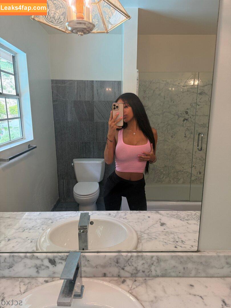 sydneychasexo /  leaked photo photo #0059