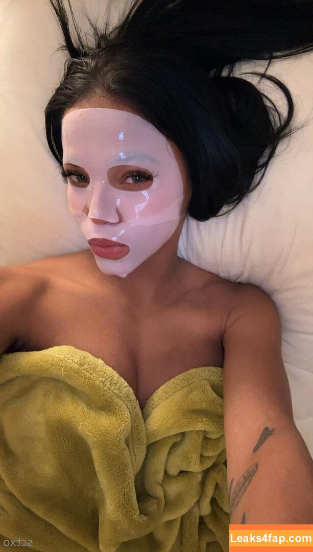 sydneychasexo /  leaked photo photo #0060