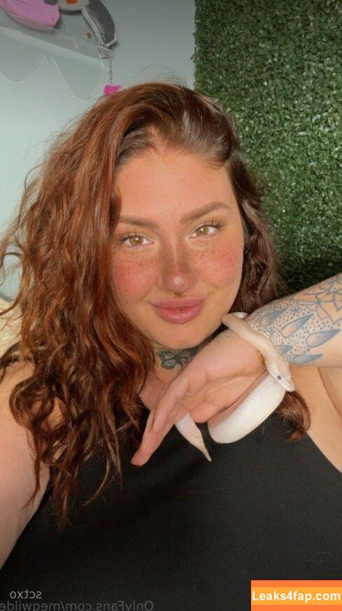 sydneychasexo /  leaked photo photo #0061