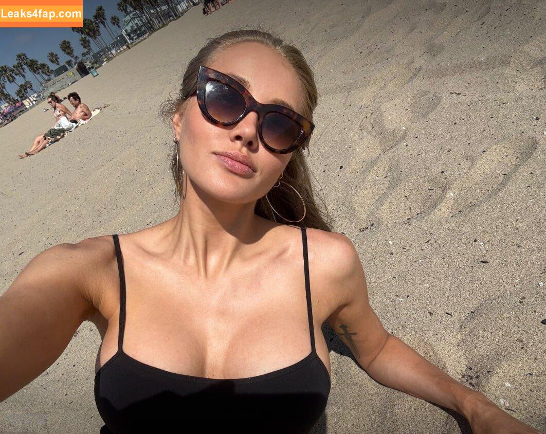 sydneychasexo /  leaked photo photo #0066