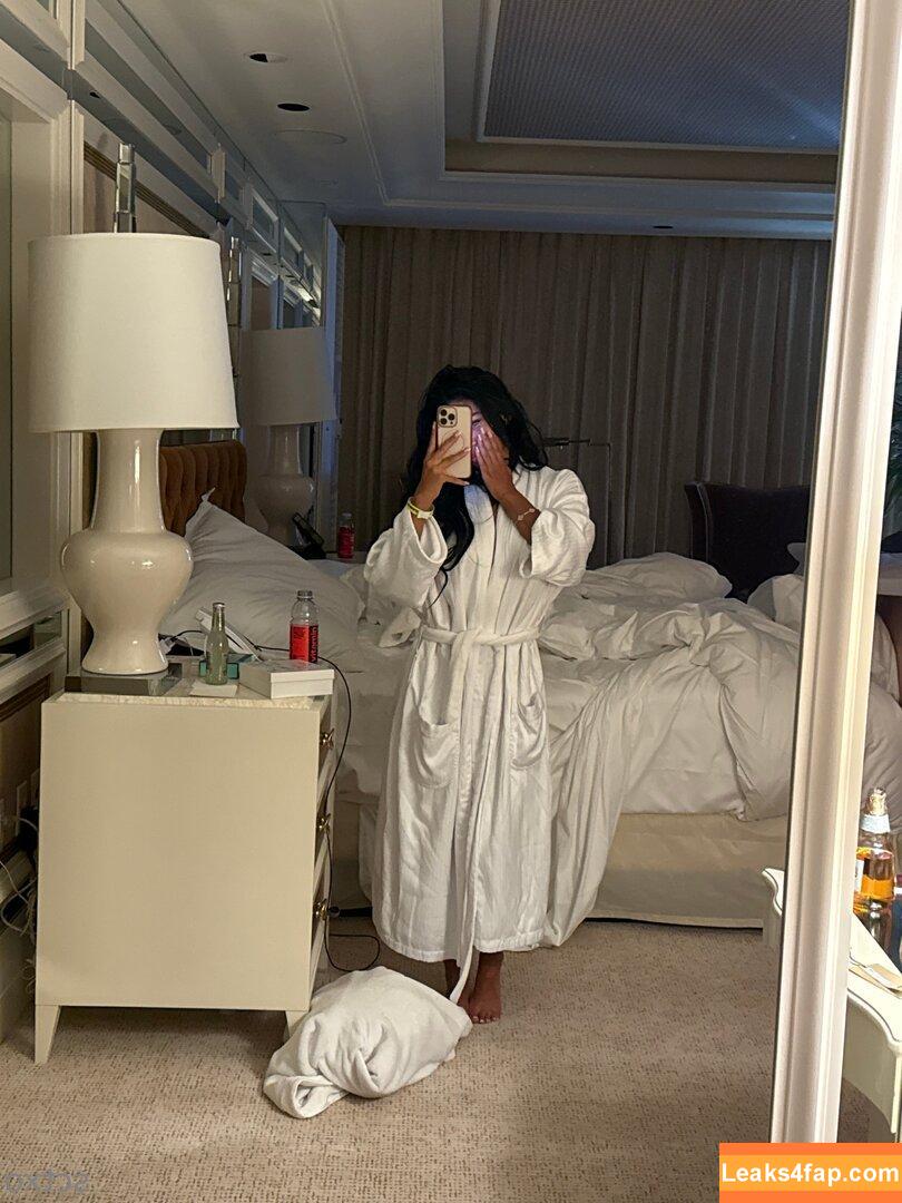 sydneychasexo /  leaked photo photo #0074