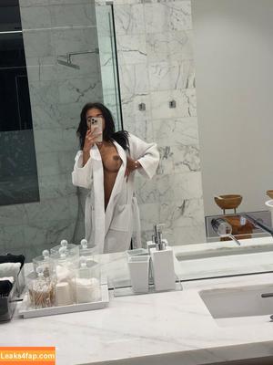 sydneychasexo photo #0024