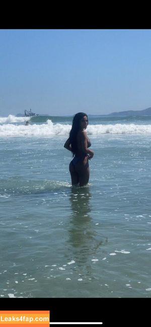 sydneychasexo photo #0025