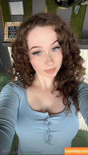 sydneychasexo photo #0032