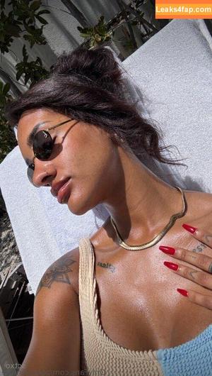 sydneychasexo photo #0037