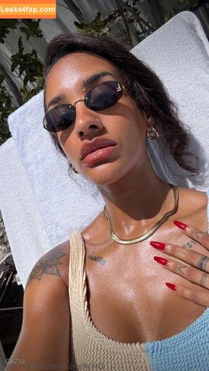sydneychasexo photo #0039