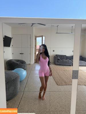 sydneychasexo photo #0040