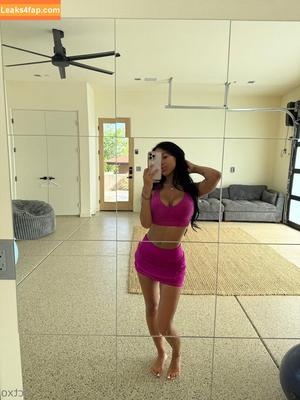 sydneychasexo photo #0049