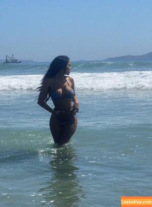 sydneychasexo photo #0056