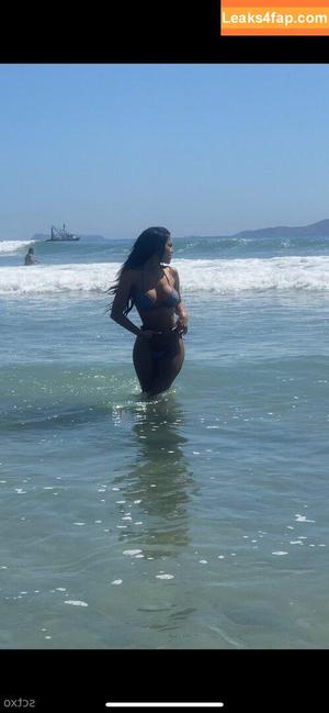 sydneychasexo photo #0057
