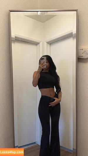sydneychasexo photo #0064