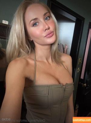 sydneychasexo photo #0065