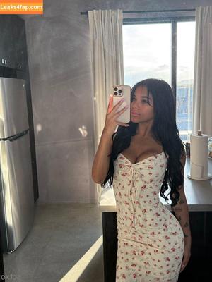 sydneychasexo photo #0068