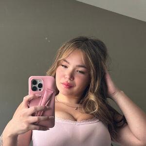 random model