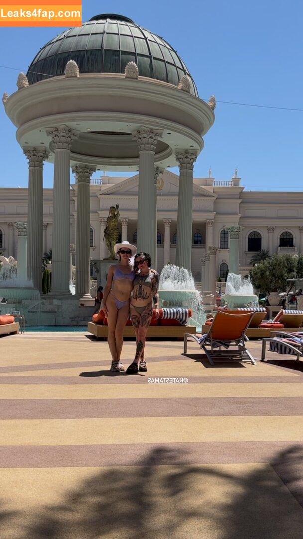 sydneygayle / Sydney Gayle Amanuel leaked photo photo #0041