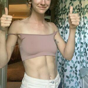 sydneygayle photo #0040