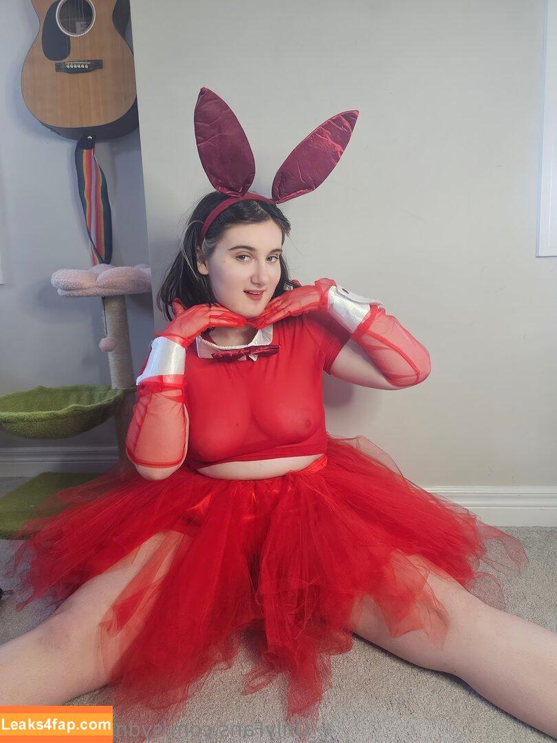 sydneyq_official / sydneyq.official leaked photo photo #0041