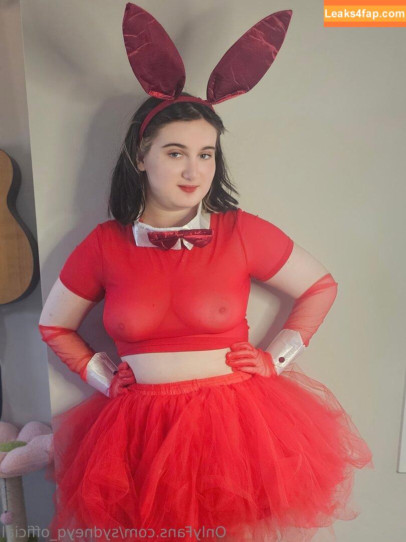 sydneyq_official / sydneyq.official leaked photo photo #0049