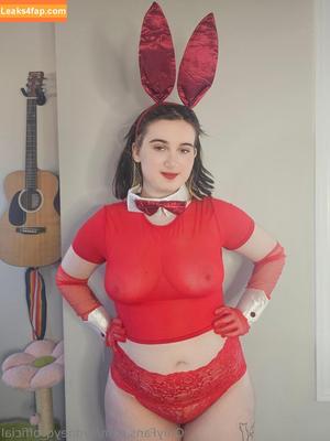 sydneyq_official фото #0068