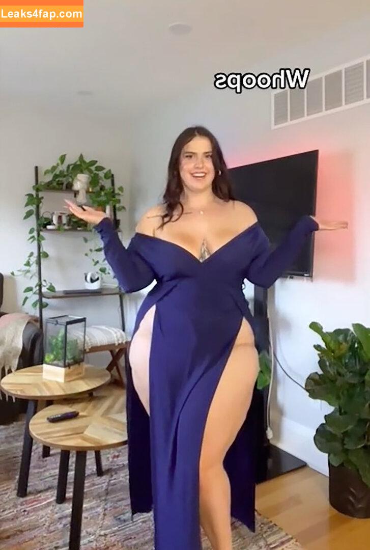 Sydneysmith /  leaked photo photo #0005