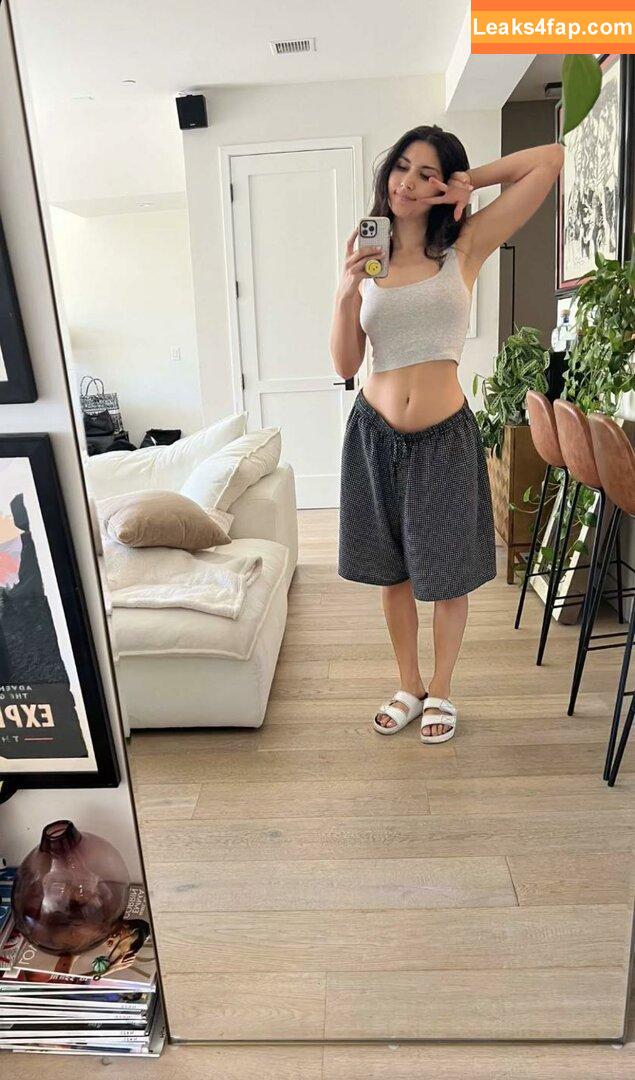 sydsogood /  / Sydnee Goodman leaked photo photo #0001