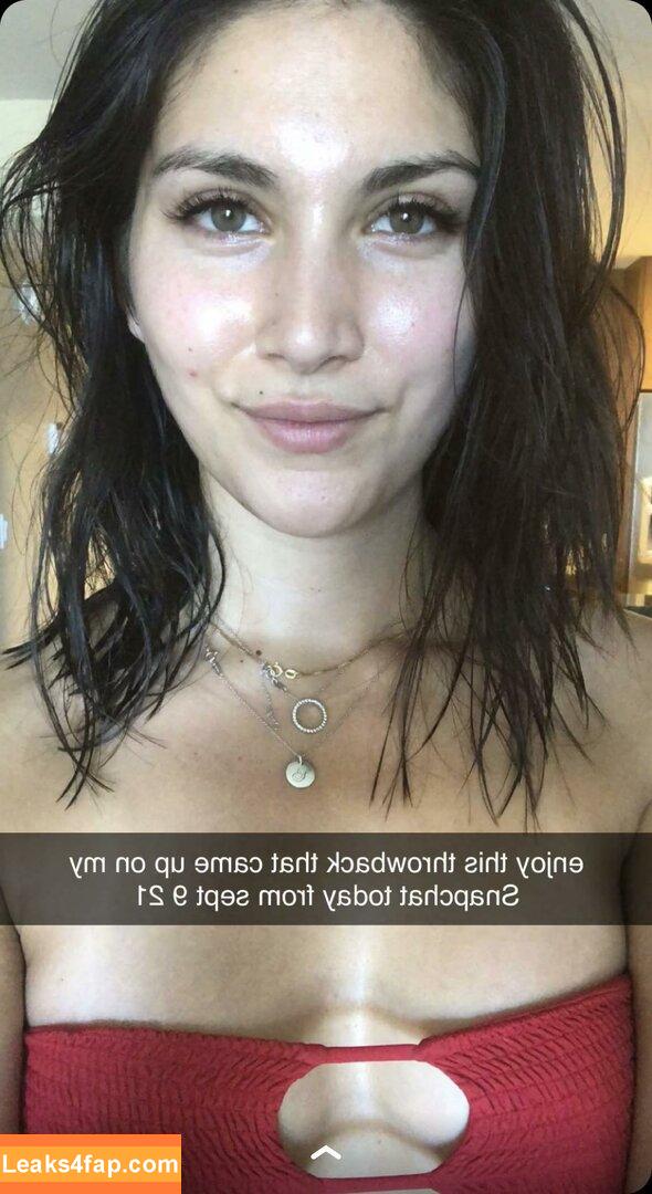 sydsogood /  / Sydnee Goodman leaked photo photo #0002