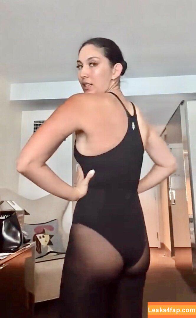sydsogood /  / Sydnee Goodman leaked photo photo #0010