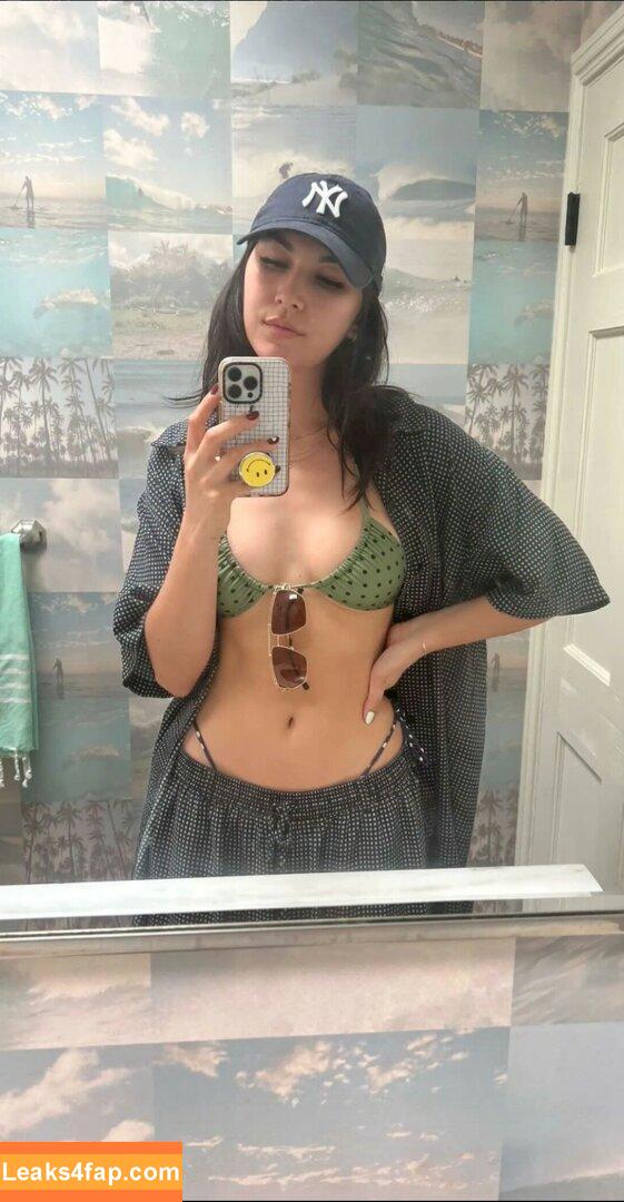 sydsogood /  / Sydnee Goodman leaked photo photo #0011