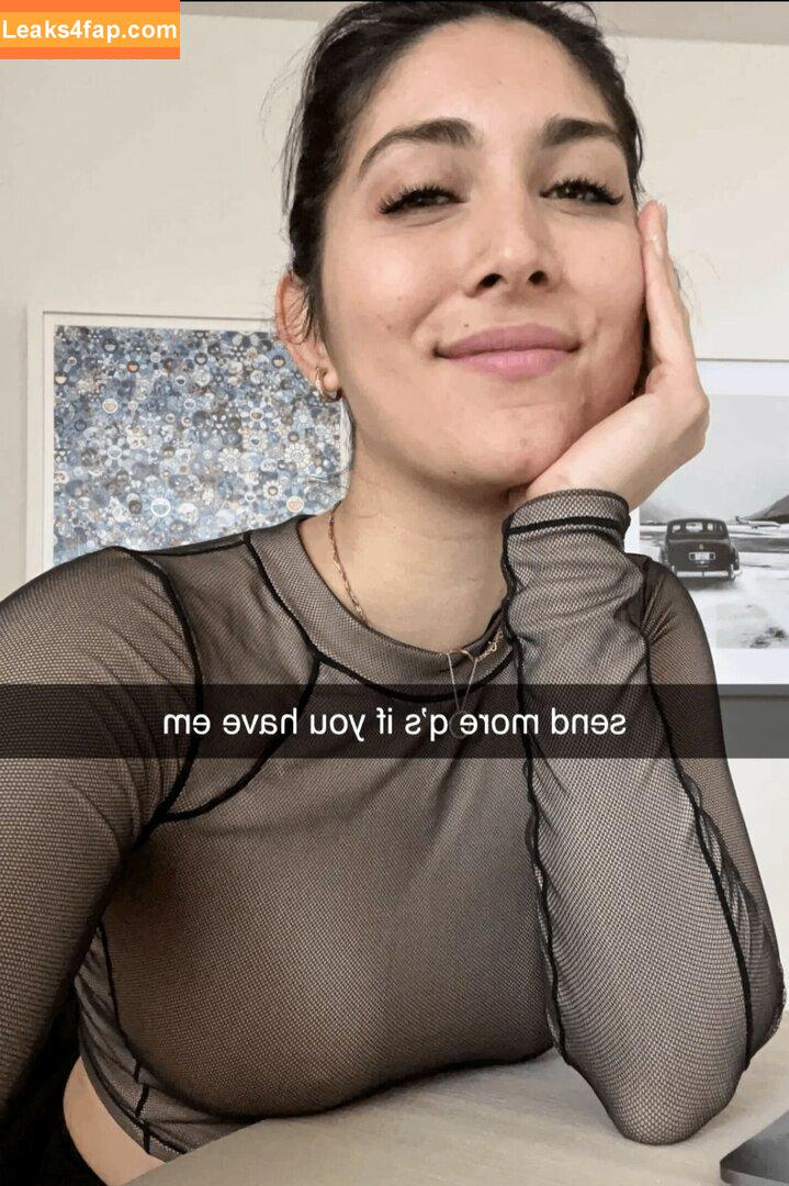 sydsogood /  / Sydnee Goodman leaked photo photo #0036