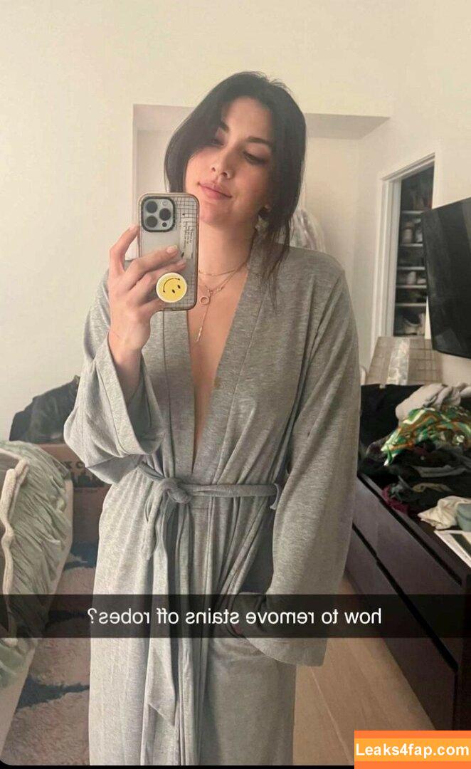 sydsogood /  / Sydnee Goodman leaked photo photo #0037