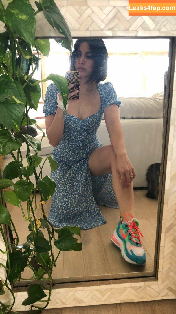 sydsogood /  / Sydnee Goodman leaked photo photo #0044