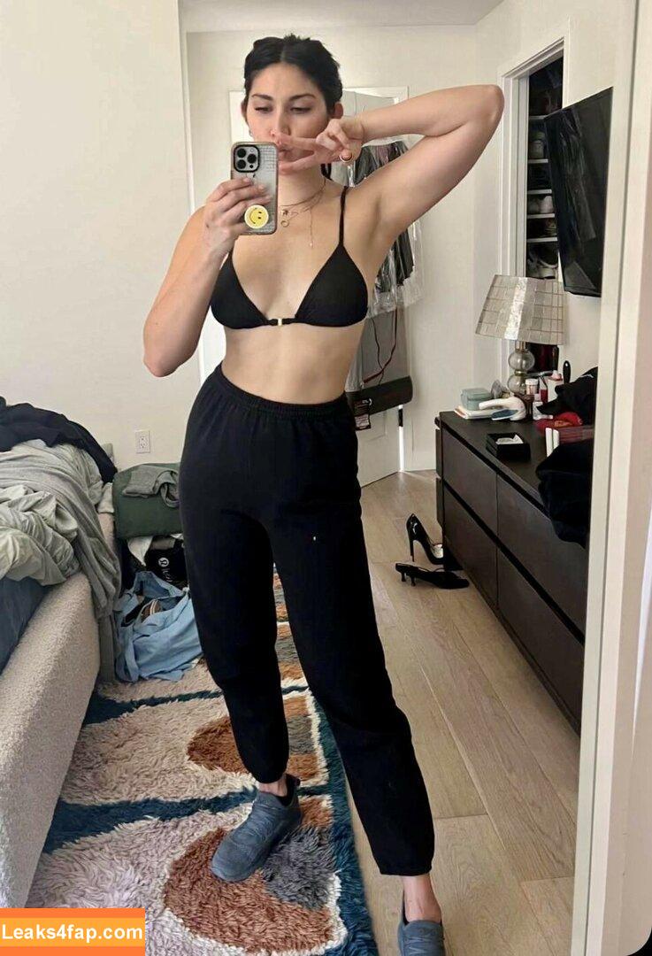 sydsogood /  / Sydnee Goodman leaked photo photo #0049
