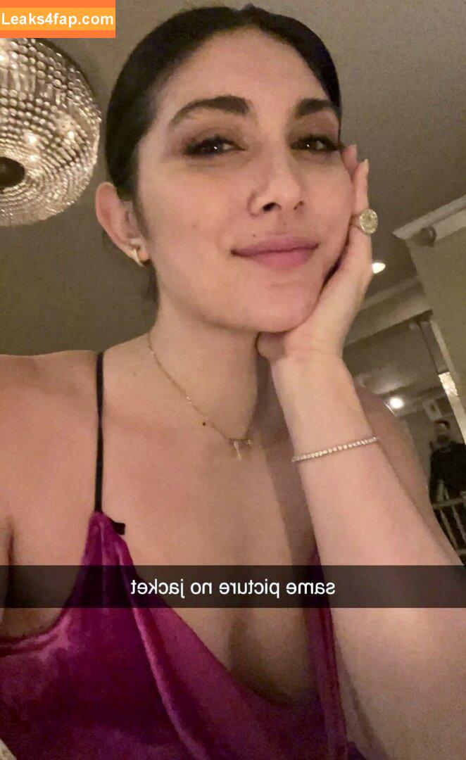 sydsogood /  / Sydnee Goodman leaked photo photo #0050