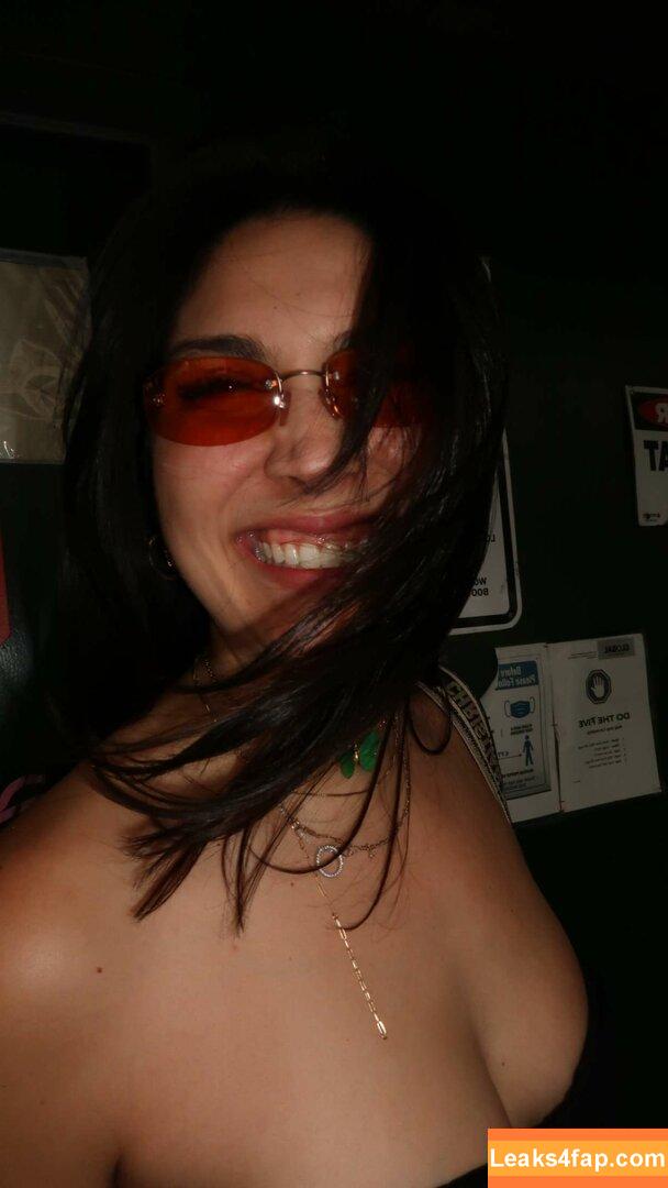 sydsogood /  / Sydnee Goodman leaked photo photo #0056