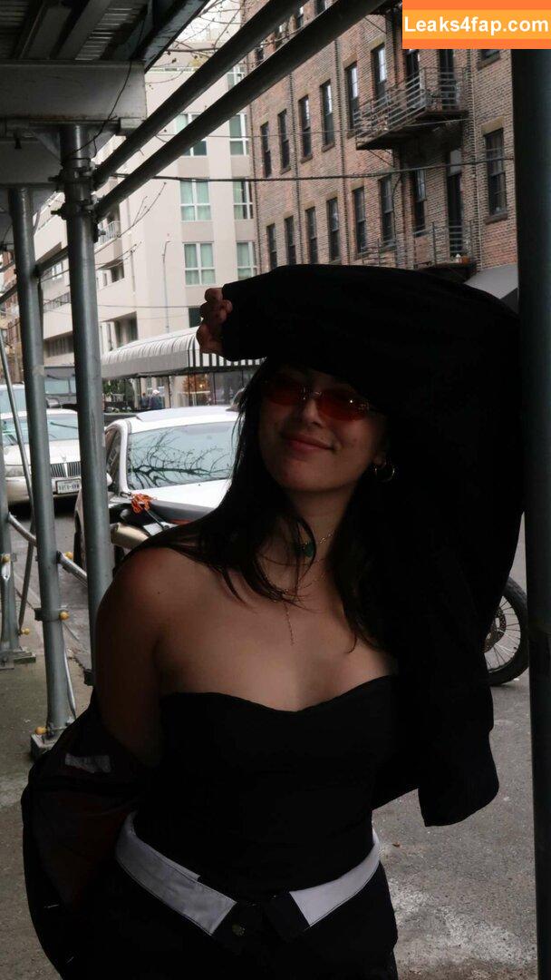 sydsogood /  / Sydnee Goodman leaked photo photo #0057