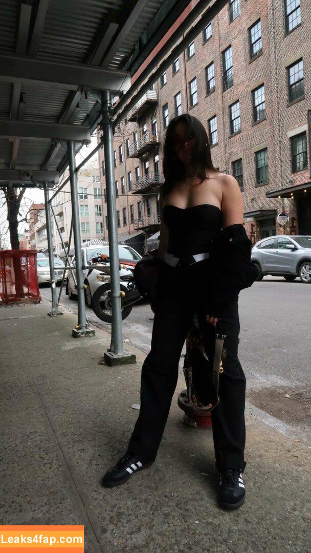 sydsogood /  / Sydnee Goodman leaked photo photo #0058